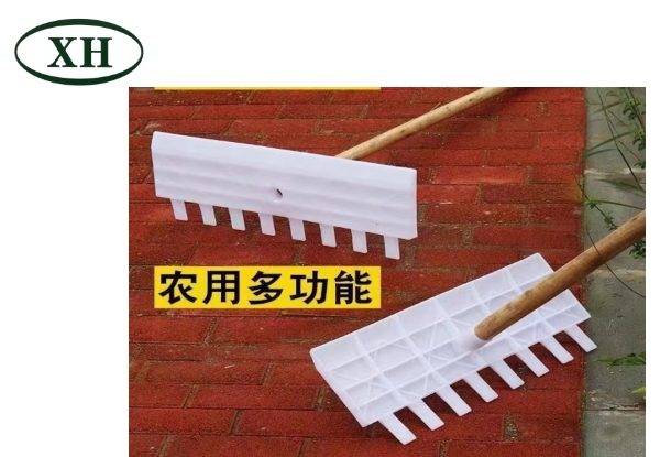 晒粮食神器_农用多功能晾晒耙子_特大号晒小麦玉米_晒谷神器_耙子_塑料耙子_粮食晾晒耙子_翻晒耙子