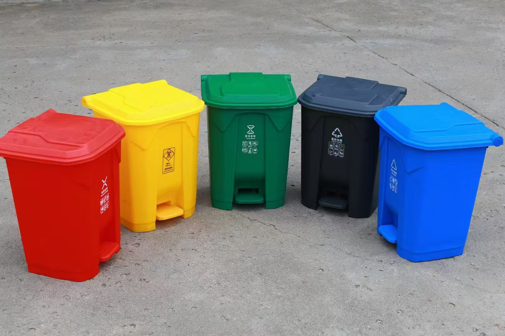 垃圾桶批发_垃圾桶生产厂家_塑料垃圾桶_厂家批发垃圾桶_挂车垃圾桶_垃圾桶源头工厂_户外垃圾桶_240升垃圾桶